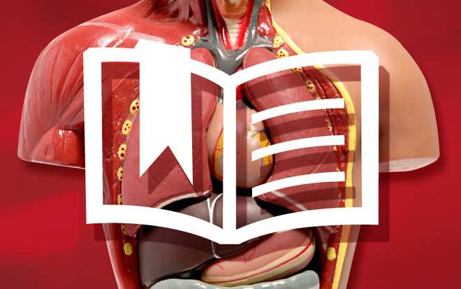 callout-health-resources