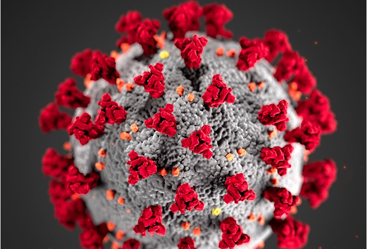 Tips on Handling Coronavirus