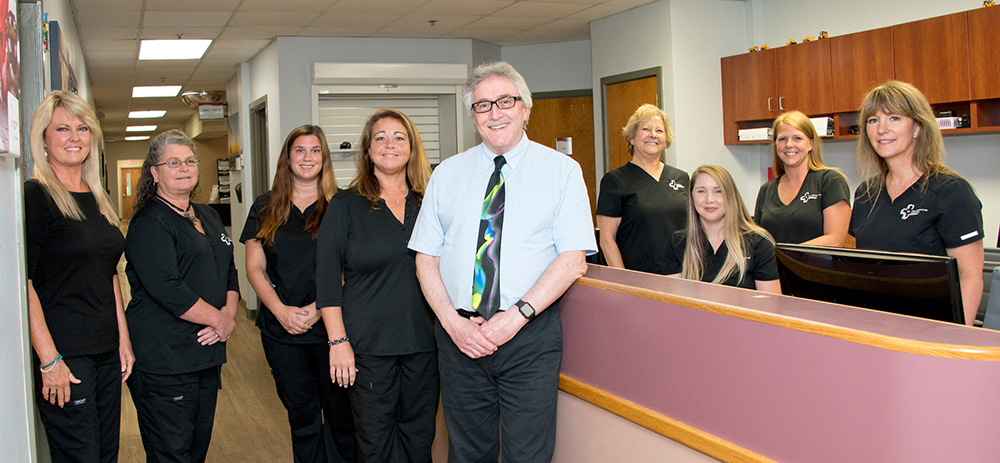 Clinical research jobs in wilmington nc