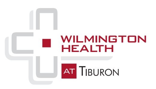 Wilmington Health at Tiburon