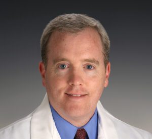 Kevin Brennan, MD