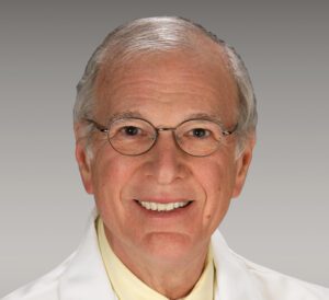Seth Braunstein, MD, PhD