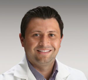 Hector Sanchez, MD