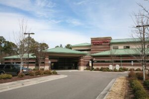 Wilmington – 2421 Silver Stream Lane