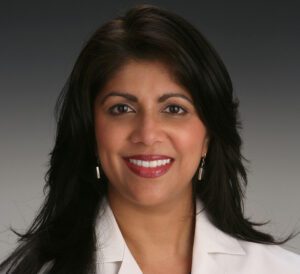 Kira Alatar, MD