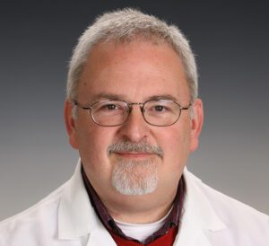 Noah Archer, MD, FAAP