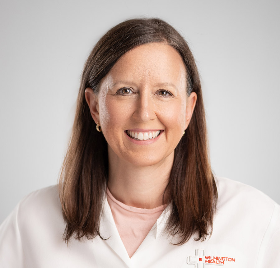 Susannah Aylesworth, MD, FAAP - Wilmington Health