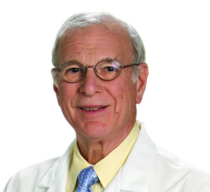 Seth Braunstein, MD, PhD