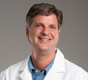Kevin Cannon, MD