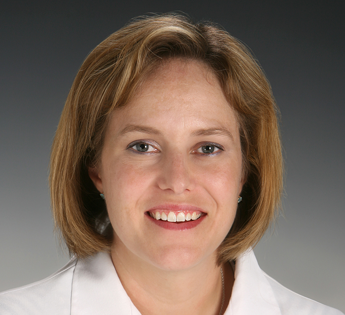 Catherine Hawley, FNP-C