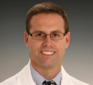 Matthew Williams, MD