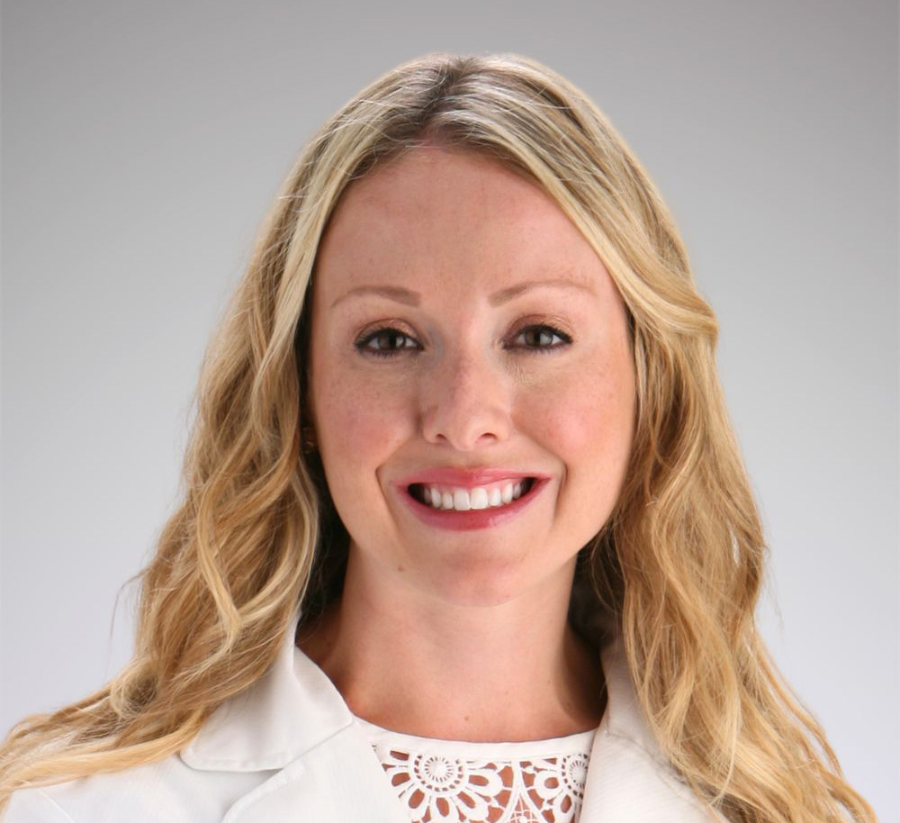 Samantha Bowman, PA-C