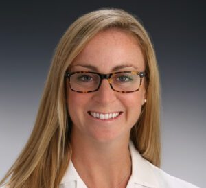 Rebecca Maphis, FNP