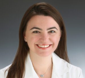Megan Kaufman, MD, FAAD, MSHA