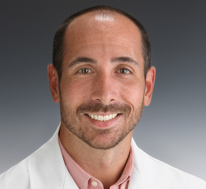 Christopher Handera, MD, MPH