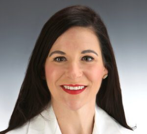Image of Alexis Ammons