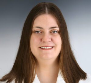 Jennifer Wootton, DO