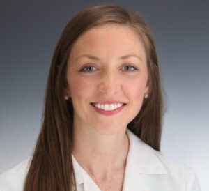 Rachel Rice, PA-C