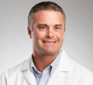 Robert Alexander, MD