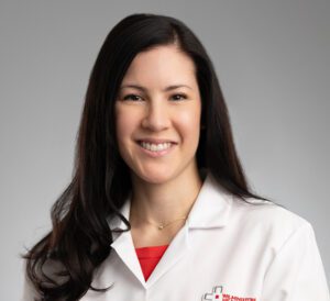 Wendy Atkinson, MD, MA