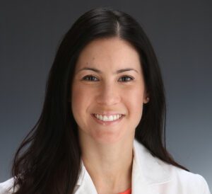 Wendy Atkinson, MD, MA