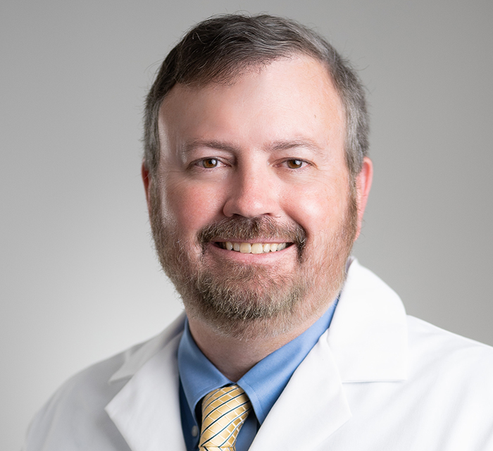 Craig McCotter, MD, FACC, FHRS