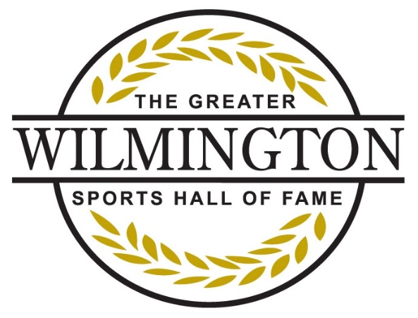 The Greater Wilmington Sports Hall of Fame