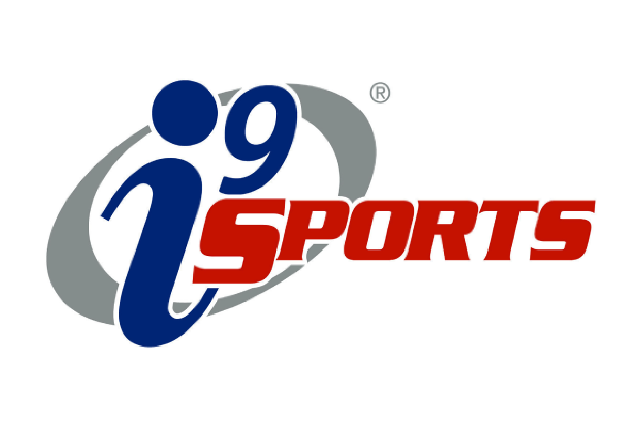 i9 Sports logo