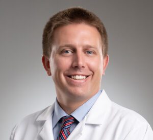 Image of Will Brock