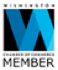 Wilmington Chamber of Commerce Member