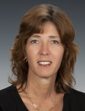 Linda Sharenow, MS, RD, CDE