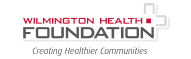Wilmington Health Foundation 