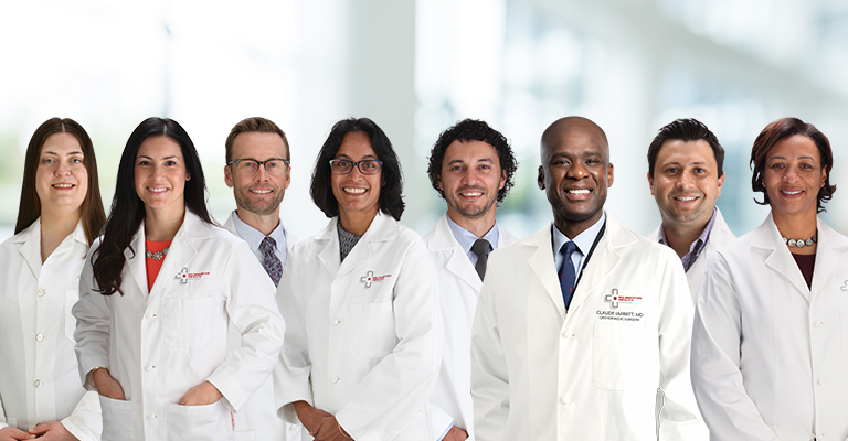 dermatology physician assistant jobs north carolina