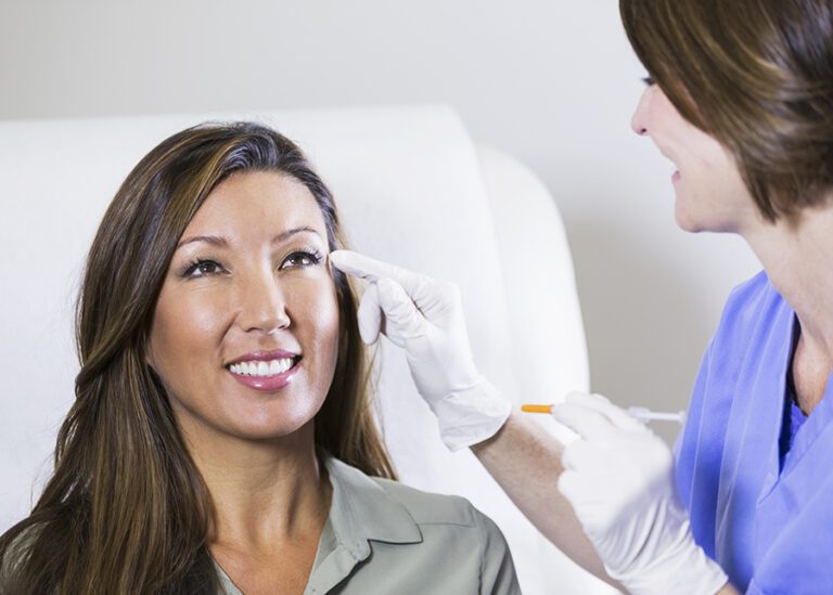 Plastic and Reconstructive Surgery Wilmington Health