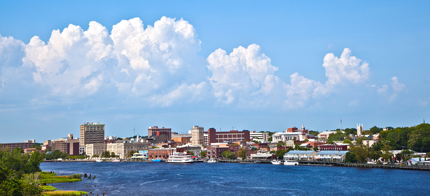 Wilmington Family Practice PLLC - Home Health Nursing in Wilmington, NC photo 2