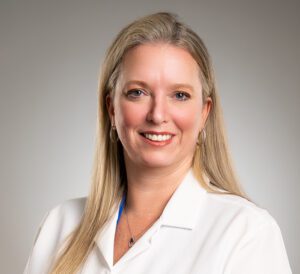 Shawna Boyle, MD