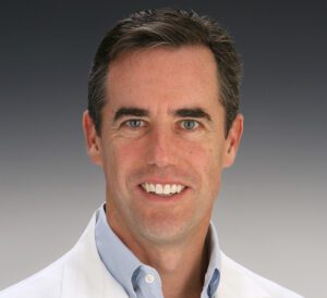 David Schultz, MD