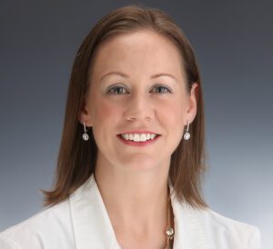 Image of Carin Smith