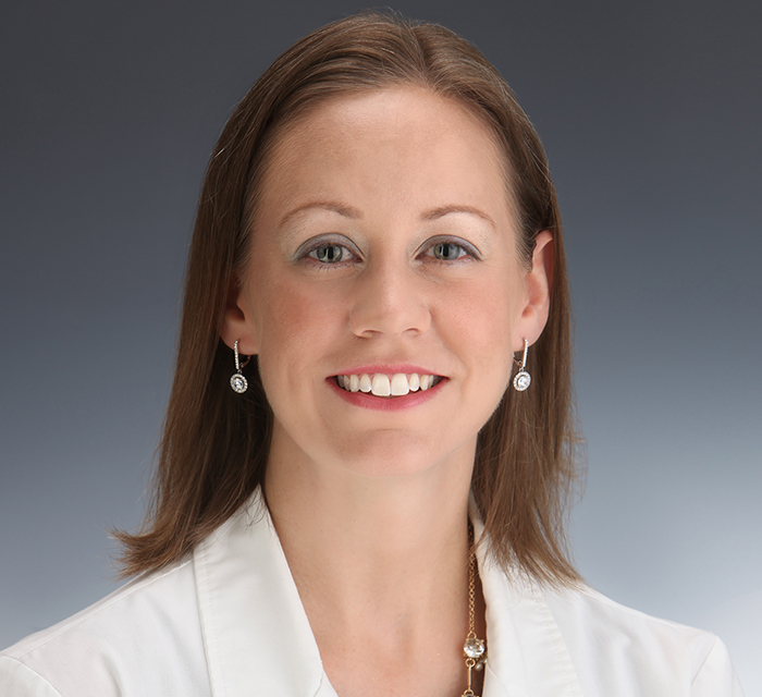 Carin Smith, MD, FACC