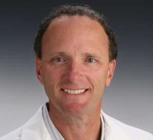 Patrick Tester, MD