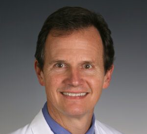 Scott Visser, MD