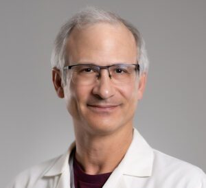 Joshua Vogel, MD, FACOG