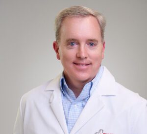 Kevin Brennan, MD