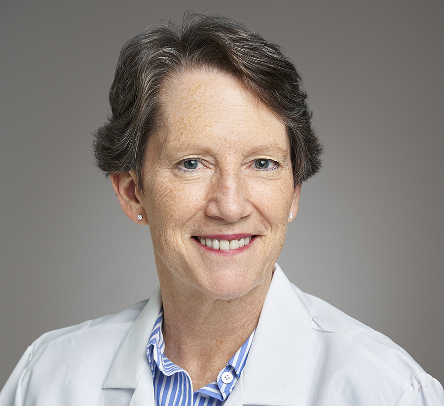 Catherine Daum, MD