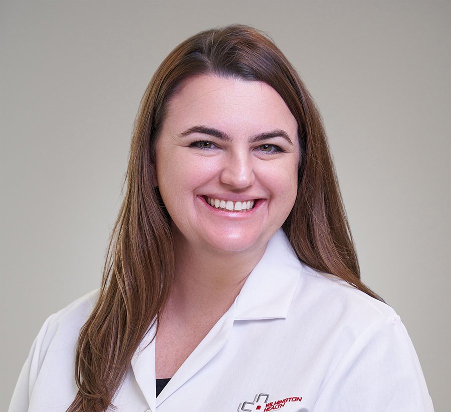 Megan Kaufman, MD, FAAD, MSHA