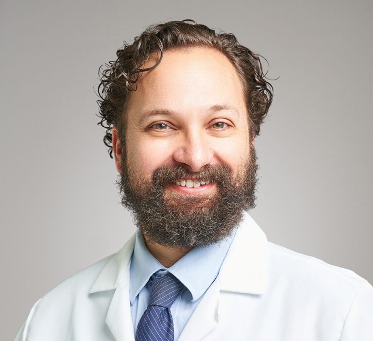 Find a Doctor in Wilmington, NC Wilmington Health