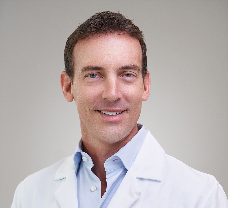 Danny Ott, MD, FAAP Pediatrics Wilmington Health