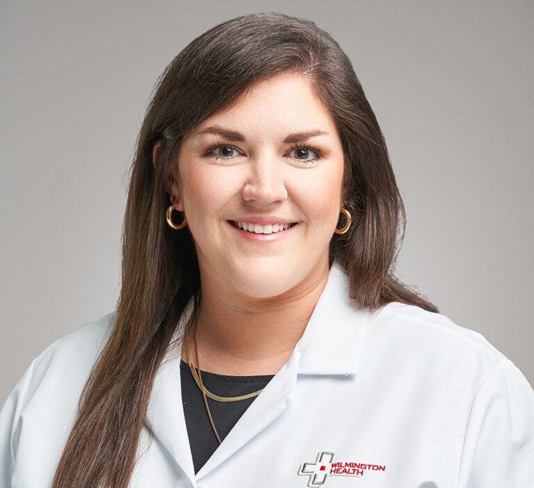 Find a Doctor in Wilmington, NC Wilmington Health