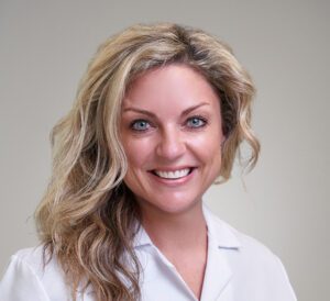 Holly Smith, NP-C
