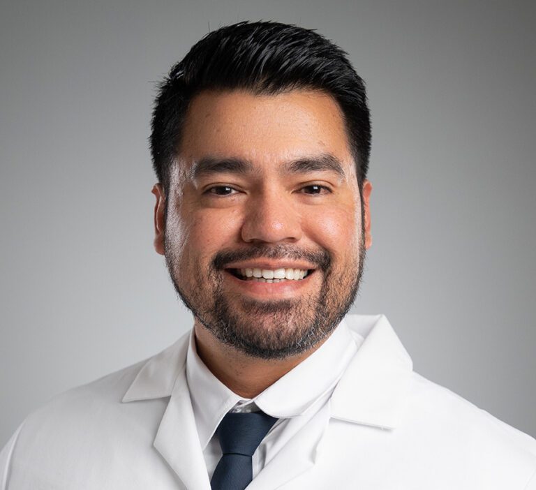 Find a Doctor in Wilmington, NC Wilmington Health